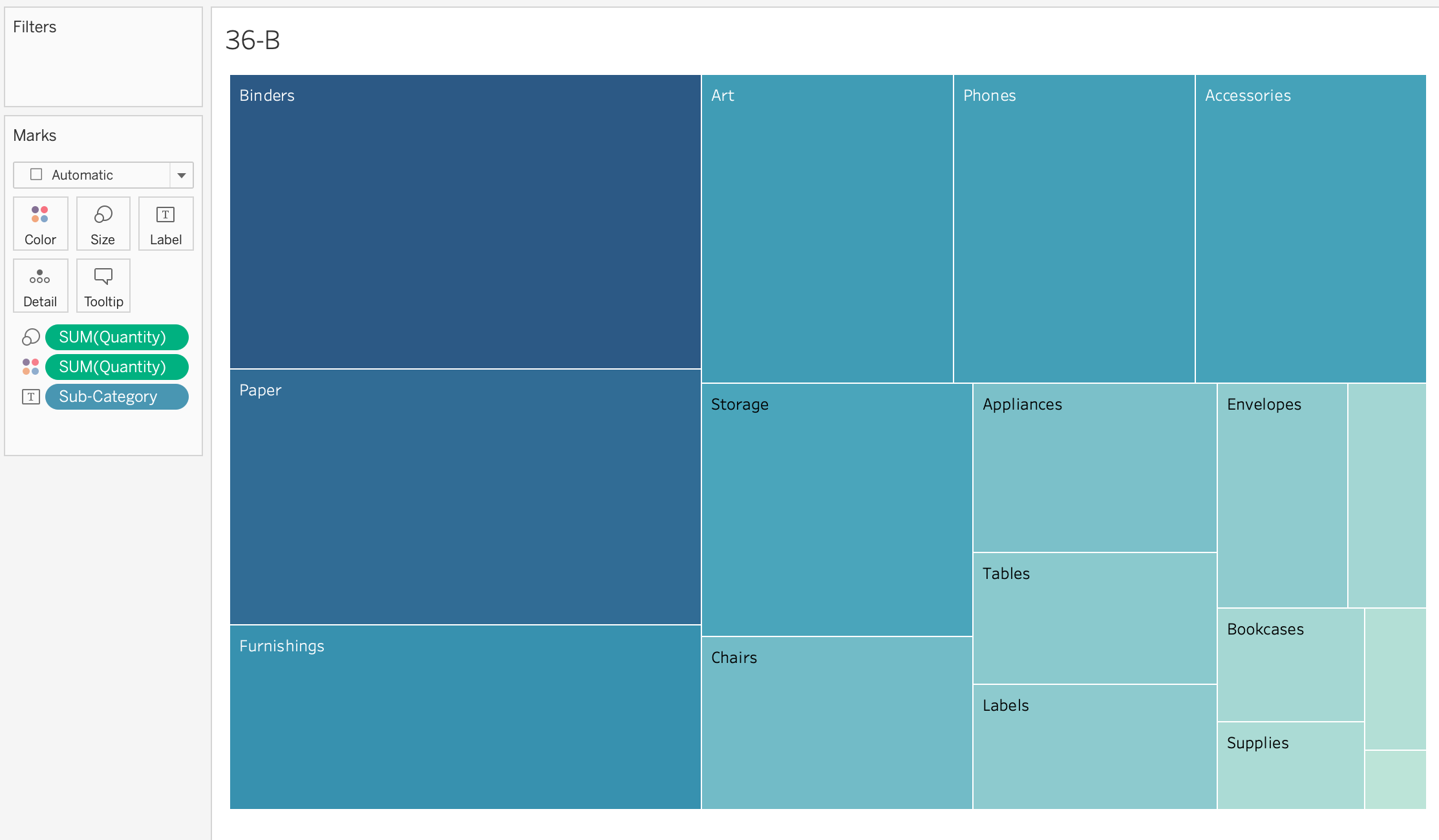스크린샷 2024-05-28 오전 8.42.40